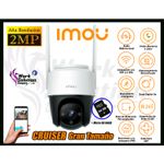 Camara-de-Seguridad-Wi-Fi-IMOU-CRUISER-2MP-360º-Gran-Tamaño-SD-64GB