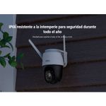 Camara-de-Seguridad-Wi-Fi-IMOU-CRUISER-2MP-360º-Gran-Tamaño-SD-256GB