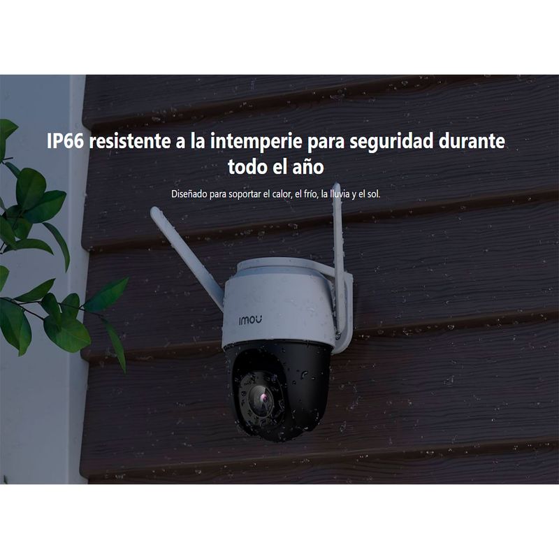 Camara-de-Seguridad-Wi-Fi-IMOU-CRUISER-2MP-360º-Gran-Tamaño-SD-256GB