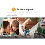 Camara-de-Seguridad-Wi-Fi-IMOU-CRUISER-2MP-360º-Gran-Tamaño-SD-64GB