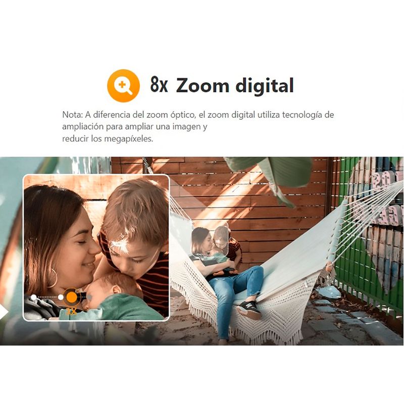 Camara-de-Seguridad-Wi-Fi-IMOU-CRUISER-2MP-360º-Gran-Tamaño-SD-64GB
