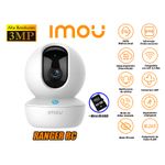 Camara-de-Seguridad-Wi-Fi-IMOU-RANGER-RC-Gira-360º-3MP-Micro-SD-64GB
