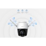 Camara-Seguridad-Wi-Fi-IMOU-CRUISER-2MP-360º-Gran-Tamaño-Noche-Color