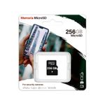 Camara-Seguridad-Wi-Fi-IMOU-RANGER-RC-Gira-360º-3MP-Micro-SD-256GB