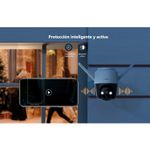 Camara-Seguridad-Wi-Fi-IMOU-CRUISER-2MP-360º-Gran-Tamaño-Noche-Color