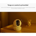 Camara-Seguridad-Wi-Fi-IMOU-RANGER-RC-Gira-360º-3MP-Micro-SD-256GB