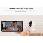 Camara-Seguridad-Wi-Fi-IMOU-RANGER-RC-Gira-360º-3MP-Micro-SD-256GB