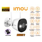 Camara-Seguridad-WiFi-BULLET-2-2MP-Full-HD-Externa-Noche-Color-128GB