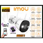 Camara-Seguridad-WiFi-BULLET-2-2MP-Full-HD-Externa-Noche-Color-128GB