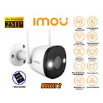 Camara-Seguridad-Wi-Fi-IMOU-BULLET-2-2MP-Full-HD-Externa-Noche-Color-64GB