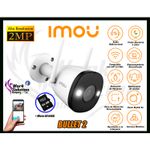 Camara-Seguridad-Wi-Fi-IMOU-BULLET-2-2MP-Full-HD-Externa-Noche-Color-64GB
