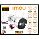 Camara-Seguridad-IMOU-WiFi-BULLET-2-2MP-Full-HD-Externa-Noche-Color-256GB