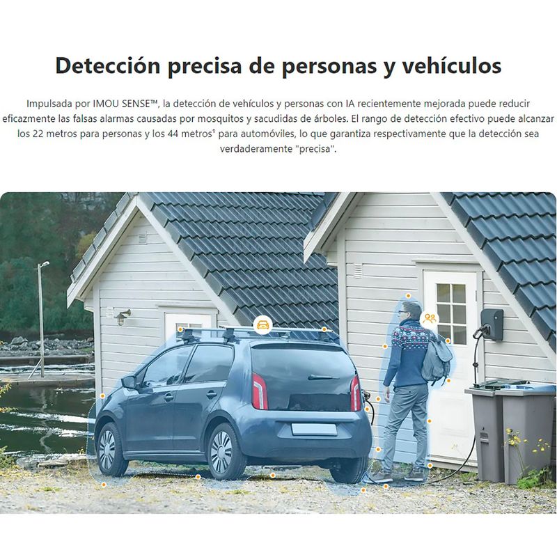 Camara-Seguridad-Foco-WiFi-Imou-BULB-CAM-5MP-360°-Noche-Color-Micro-SD-256GB