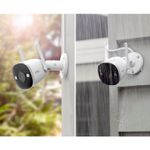 Camara-Seguridad-Wi-Fi-IMOU-BULLET-2-2MP-Full-HD-Externa-Noche-Color-64GB