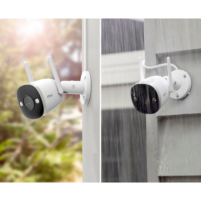 Camara-Seguridad-Wi-Fi-IMOU-BULLET-2-2MP-Full-HD-Externa-Noche-Color-64GB
