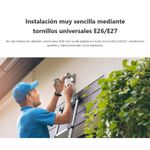 Camara-Seguridad-Foco-WiFi-Imou-BULB-CAM-5MP-360°-Noche-Color-Micro-SD-256GB