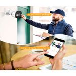 Camara-Seguridad-Wi-Fi-IMOU-BULLET-2-2MP-Full-HD-Externa-Noche-Color-64GB