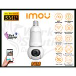 Camara-Seguridad-Foco-Wi-Fi-Imou-BULB-CAM-5MP-Giro-360°-Noche-Color
