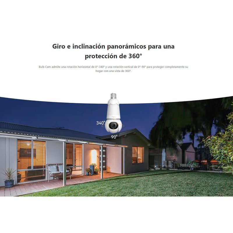 Camara-Seguridad-Foco-Wi-Fi-Imou-BULB-CAM-5MP-Giro-360°-Noche-Color