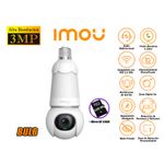 Camara-Seguridad-Foco-Wi-Fi-Imou-BULB-CAM-3MP-360°-Noche-Color-Micro-SD-128GB
