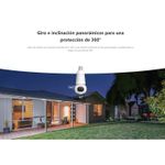 Camara-Seguridad-Foco-Wi-Fi-Imou-BULB-CAM-3MP-360°-Noche-Color-Micro-SD-128GB