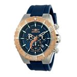 Reloj-Invicta-Aviator-22523-INV-1