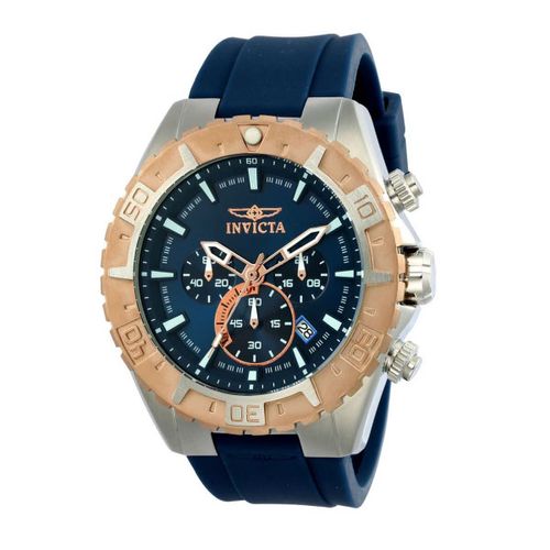 Reloj Invicta Aviator 22523 INV-1