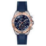 Reloj-Invicta-Aviator-22523-INV-1