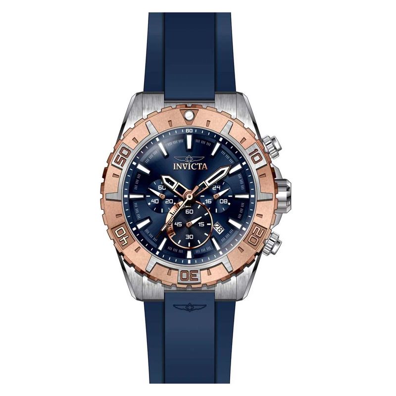 Reloj-Invicta-Aviator-22523-INV-1