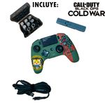 image-083d5b5609eb4e6c95fa96fcfd6806dd
