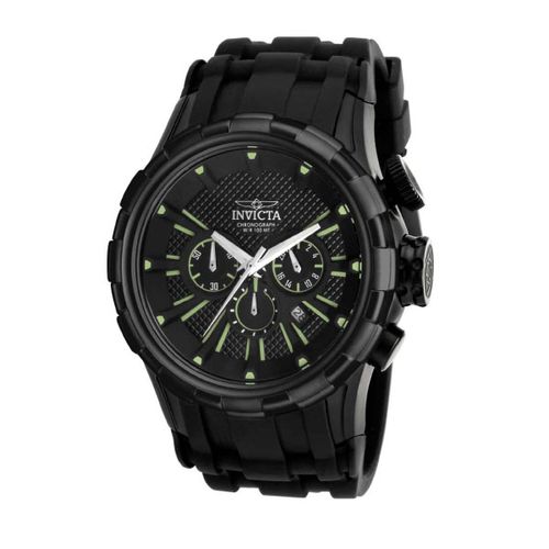 Reloj Invicta I Force 16974 INV-87