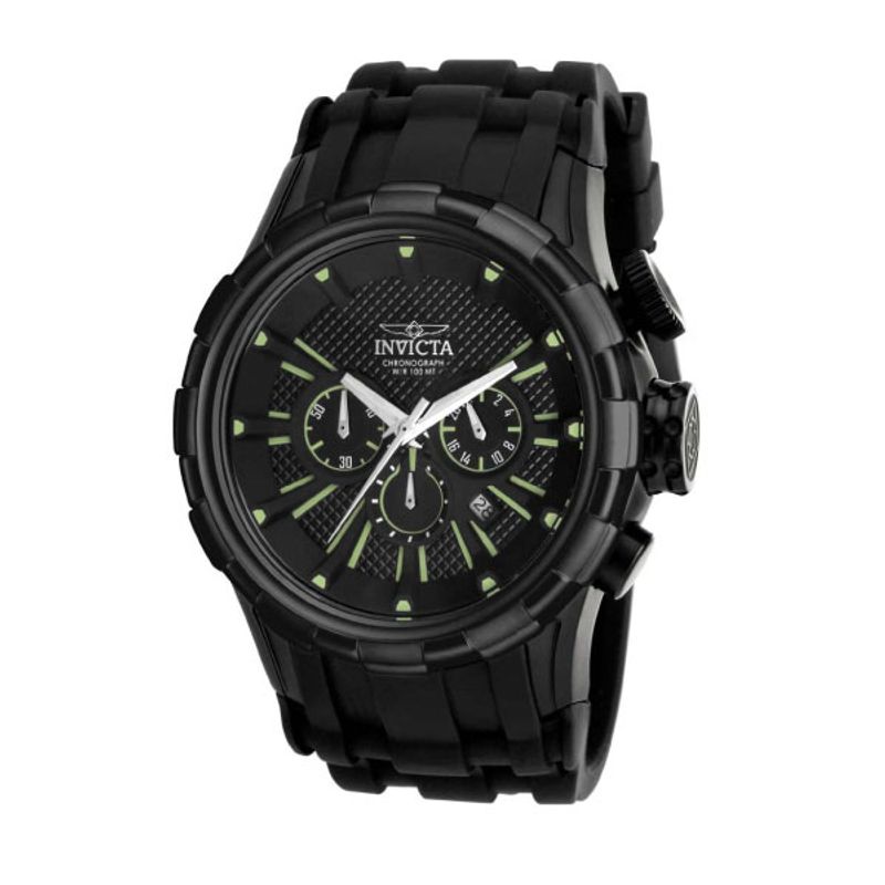 Reloj-Invicta-I-Force-16974-INV-87