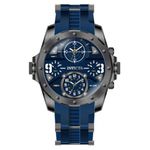 Reloj-Invicta-Fuerzas-de-Coalicion-Acero-Negro-y-Silicona-Azul-39354-INV-172