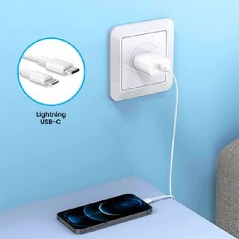 Cargador-De-Carga-Rapida-para-IPhone-Cable-Lightning---C