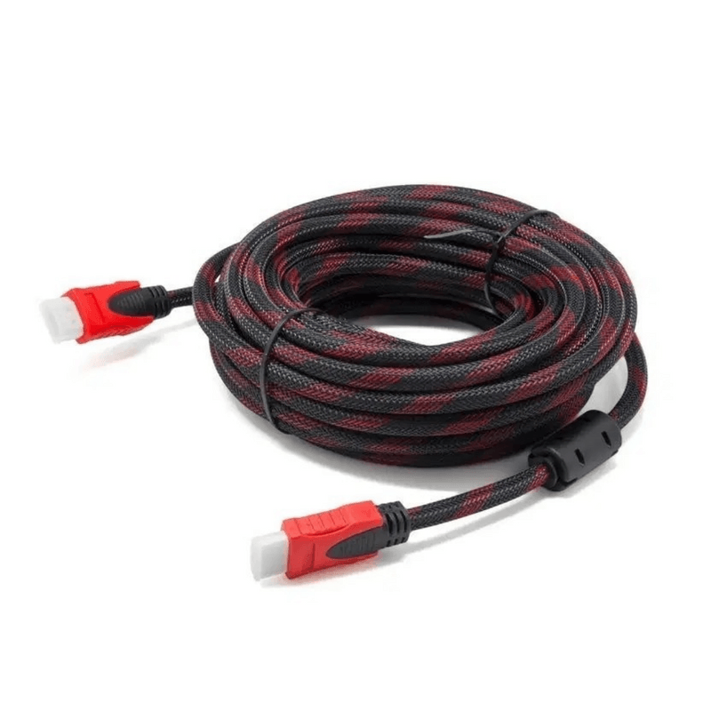 CABLE-HDMI-ENMALLADO-10-METROS-FULL-HD-1080P------
