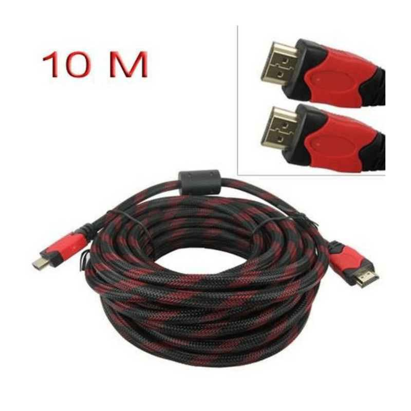 CABLE-HDMI-ENMALLADO-10-METROS-FULL-HD-1080P------