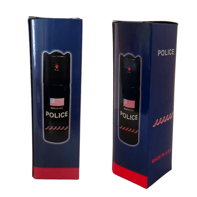 GAS-PIMIENTA-SPRAY-60ML-DEFENSA-PERSONAL-PROTECCION-NEGRO