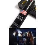 GAS-PIMIENTA-SPRAY-60ML-DEFENSA-PERSONAL-PROTECCION-NEGRO
