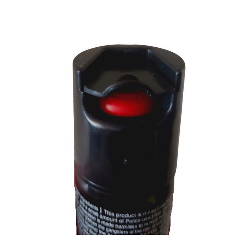 GAS-PIMIENTA-SPRAY-60ML-DEFENSA-PERSONAL-PROTECCION-NEGRO