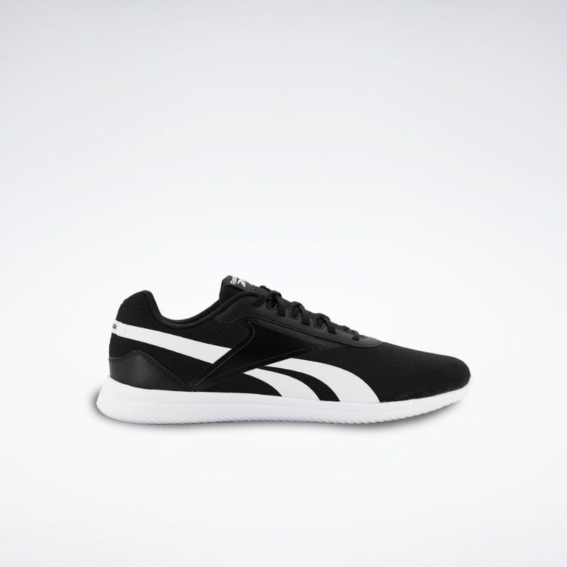 Modelos de zapatillas reebok hombre online