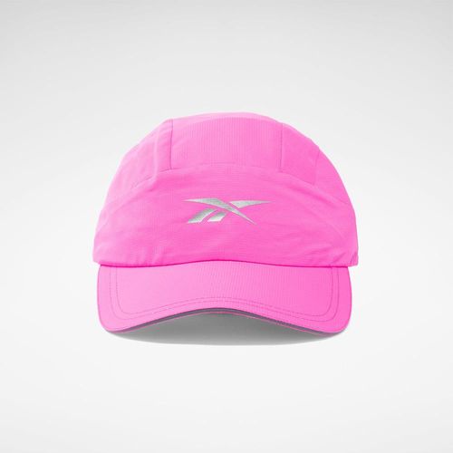 Gorra Reebok Unisex Accc004