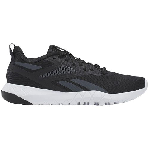 Zapatillas Deportivas Reebok Para Mujer Negro 100033374