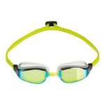 LENTES-FASTLANE---BLANCO---AMARILLO---YELLOW-TITANIUM-MIRRORED