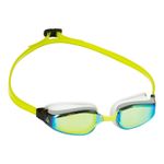 LENTES-FASTLANE---BLANCO---AMARILLO---YELLOW-TITANIUM-MIRRORED