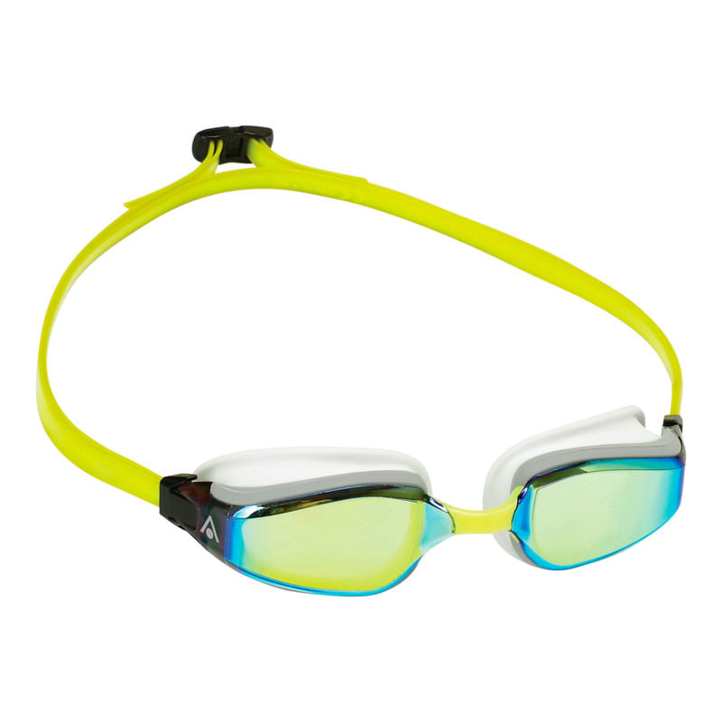 LENTES-FASTLANE---BLANCO---AMARILLO---YELLOW-TITANIUM-MIRRORED