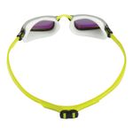 LENTES-FASTLANE---BLANCO---AMARILLO---YELLOW-TITANIUM-MIRRORED