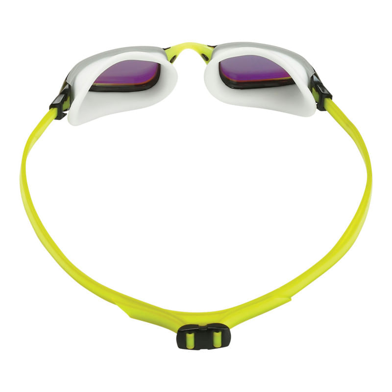 LENTES-FASTLANE---BLANCO---AMARILLO---YELLOW-TITANIUM-MIRRORED