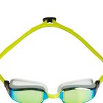 LENTES-FASTLANE---BLANCO---AMARILLO---YELLOW-TITANIUM-MIRRORED