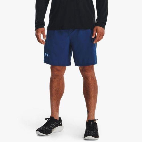 Short Deportivo Under Armour Para Hombre 1361493-471