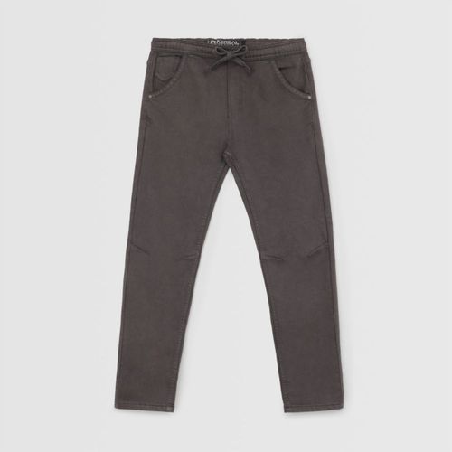 Pantalon Para Teen Niño Aereal New French